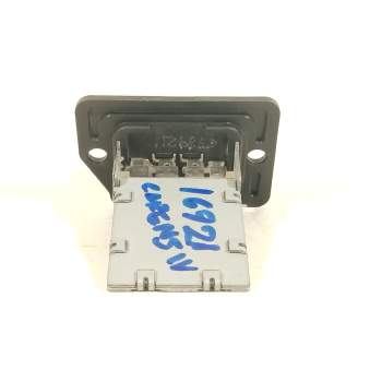 RESISTENCIA CALEFACCION 971283K000 