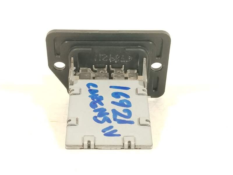 RESISTENCIA CALEFACCION 971283K000 
