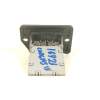 RESISTENCIA CALEFACCION 971283K000 