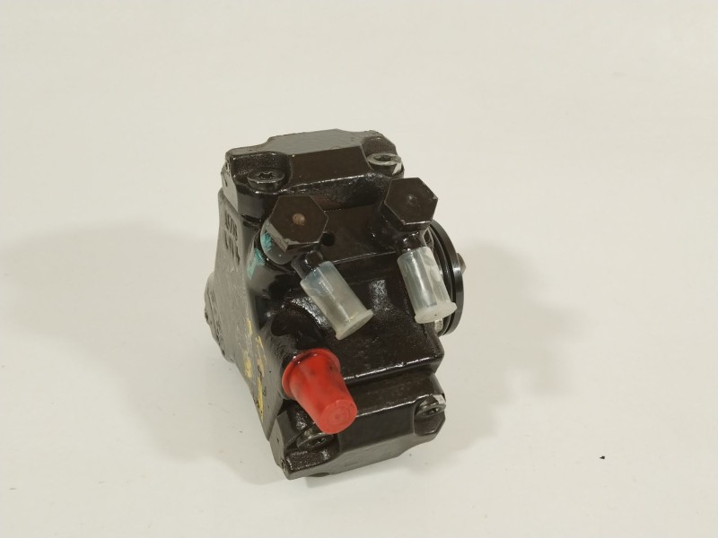 Recambio de depresor freno / bomba vacio para suzuki swift berlina (mz) gl (5-ptas.) referencia OEM IAM 55198933  