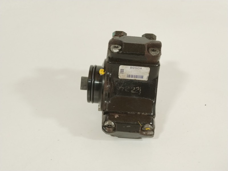 Recambio de depresor freno / bomba vacio para suzuki swift berlina (mz) gl (5-ptas.) referencia OEM IAM 55198933  