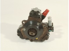 Recambio de depresor freno / bomba vacio para suzuki swift berlina (mz) gl (5-ptas.) referencia OEM IAM 55198933  