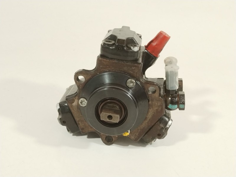 Recambio de depresor freno / bomba vacio para suzuki swift berlina (mz) gl (5-ptas.) referencia OEM IAM 55198933  