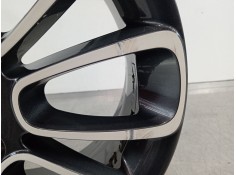 Recambio de llanta para opel adam unlimited ecoflex referencia OEM IAM 3154   2