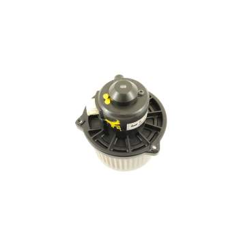 VENTILADOR CALEFACCION 979452B000 
