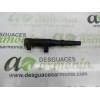BOBINA ENCENDIDO 7700875000 