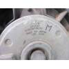 ELECTROVENTILADOR 1680009670 