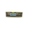 MODULO ELECTRONICO 9801695280 