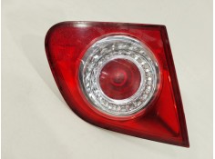 Recambio de piloto trasero izquierdo en porton para volkswagen passat berlina (3c2) advance plus referencia OEM IAM 3C5945093E  