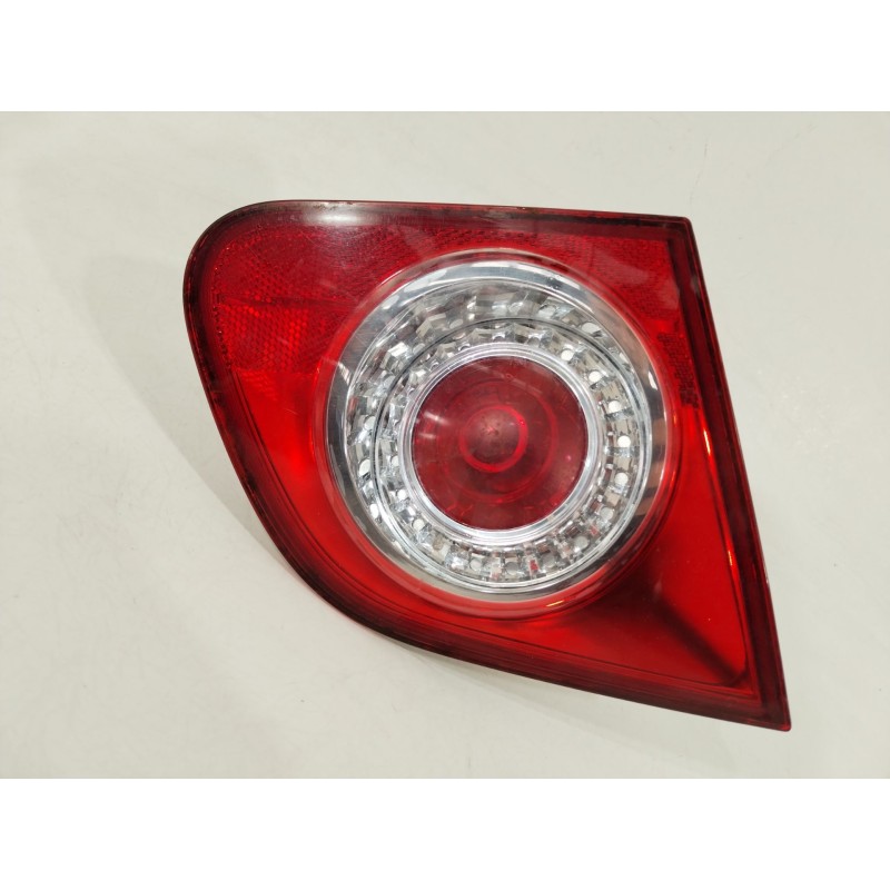 Recambio de piloto trasero izquierdo en porton para volkswagen passat berlina (3c2) advance plus referencia OEM IAM 3C5945093E  
