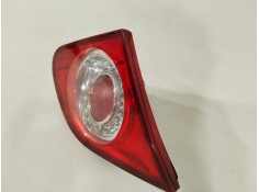 Recambio de piloto trasero izquierdo en porton para volkswagen passat berlina (3c2) advance plus referencia OEM IAM 3C5945093E   2