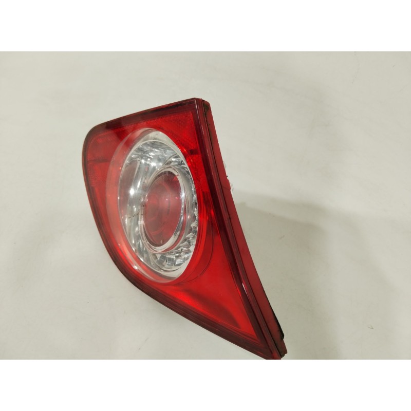 Recambio de piloto trasero izquierdo en porton para volkswagen passat berlina (3c2) advance plus referencia OEM IAM 3C5945093E  