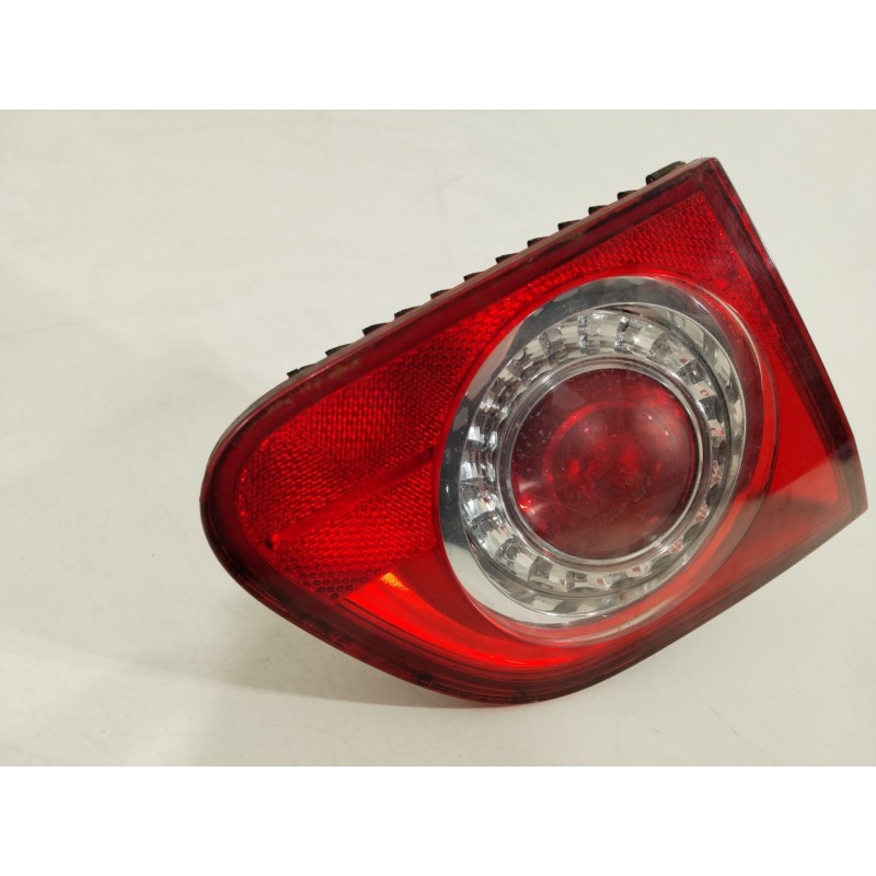 Recambio de piloto trasero izquierdo en porton para volkswagen passat berlina (3c2) advance plus referencia OEM IAM 3C5945093E  