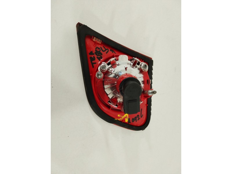 Recambio de piloto trasero izquierdo en porton para volkswagen passat berlina (3c2) advance plus referencia OEM IAM 3C5945093E  