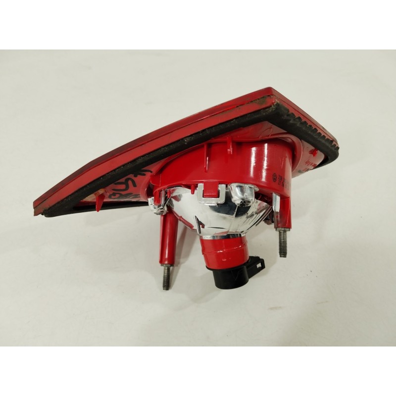 Recambio de piloto trasero izquierdo en porton para volkswagen passat berlina (3c2) advance plus referencia OEM IAM 3C5945093E  