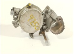 Recambio de depresor freno / bomba vacio para citroën jumper caja abierta (06.2006 =>) 33 l1 hdi 130 fap referencia OEM IAM BK2Q