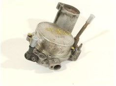 Recambio de depresor freno / bomba vacio para citroën jumper caja abierta (06.2006 =>) 33 l1 hdi 130 fap referencia OEM IAM BK2Q 2