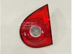 Recambio de piloto trasero derecho en porton para volkswagen golf v (1k1) 1.9 tdi 4motion referencia OEM IAM 1K6945094G  