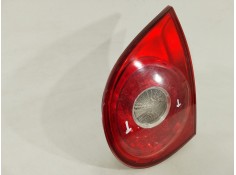 Recambio de piloto trasero derecho en porton para volkswagen golf v (1k1) 1.9 tdi 4motion referencia OEM IAM 1K6945094G   2