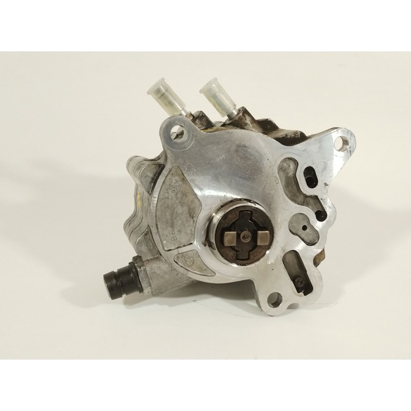 Recambio de depresor freno / bomba vacio para audi a3 (8p) 2.0 tdi ambiente referencia OEM IAM 03G145209  