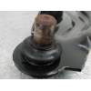 BRAZO SUSPENSION INFERIOR DELANTERO DERECHO 545047954R 