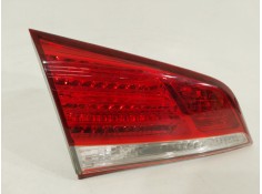 Recambio de piloto trasero izquierdo en porton para hyundai i40 city s blue referencia OEM IAM 924033Z300   2