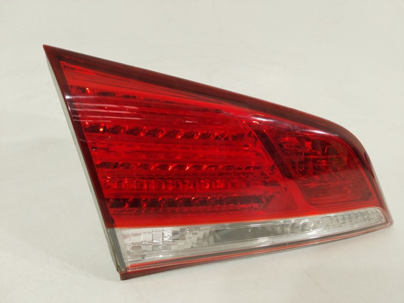 Recambio de piloto trasero izquierdo en porton para hyundai i40 city s blue referencia OEM IAM 924033Z300  