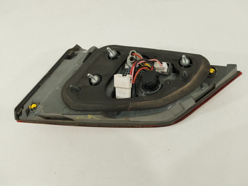 Recambio de piloto trasero izquierdo en porton para hyundai i40 city s blue referencia OEM IAM 924033Z300  