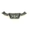 SOPORTE PARAGOLPES TRASERO 6F0807378C 6F0807377C 