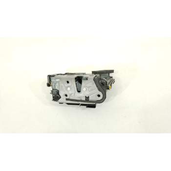 CERRADURA PUERTA DELANTERA DERECHA 5TB837016E 