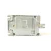MODULO ELECTRONICO 6512R35A2D55301 5A2D55301 