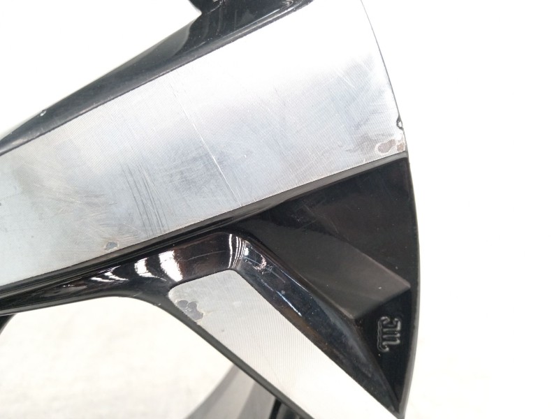 Recambio de llanta para nissan qashqai (j11) acenta referencia OEM IAM N88901  