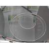 CUADRO INSTRUMENTOS 940333Z3000 11003087310H 