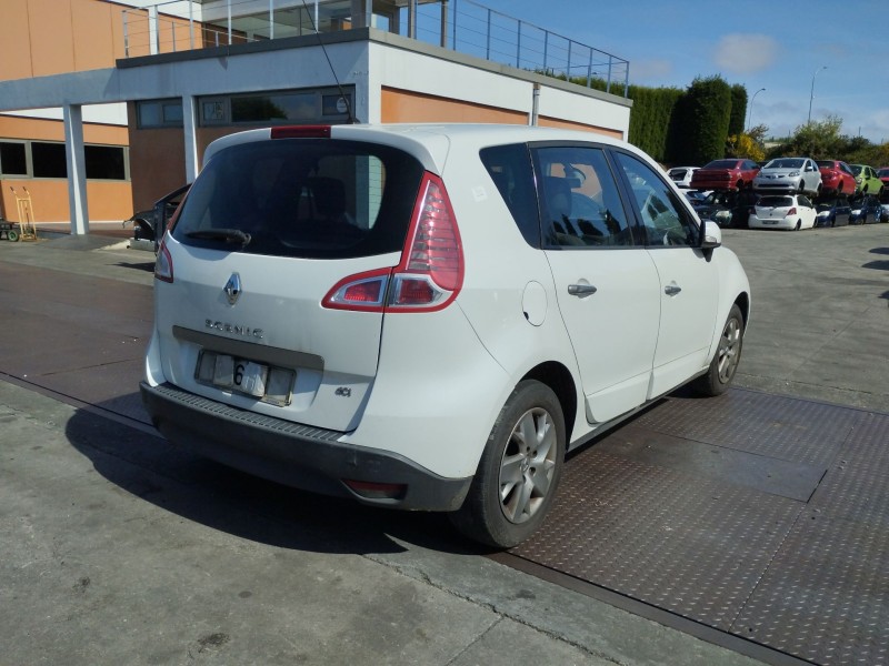 renault scénic iii (jz0/1_) del año 2011