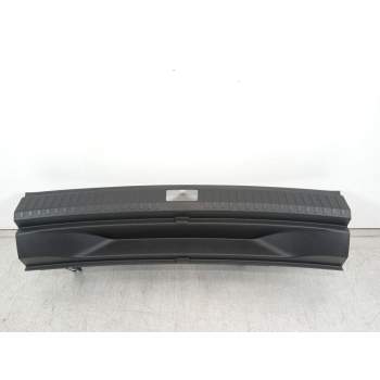 MOLDURA 6F9863459A 