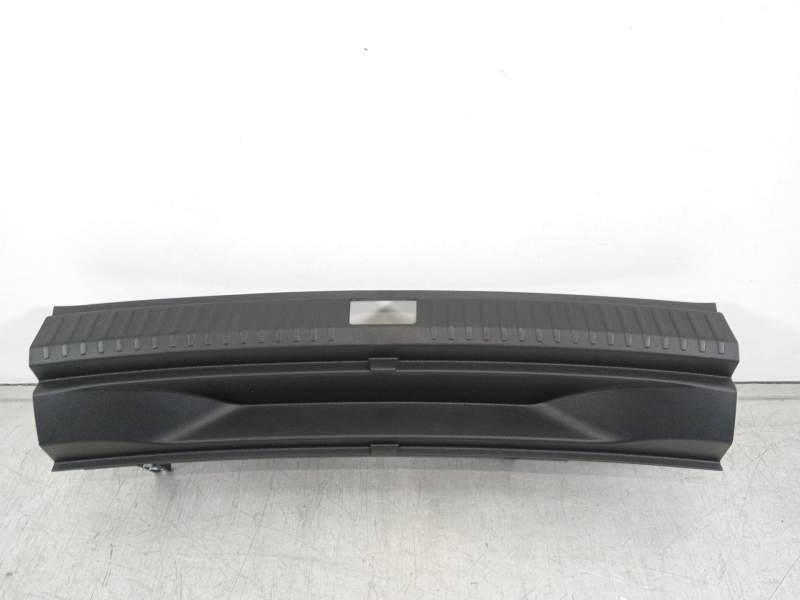 MOLDURA 6F9863459A 