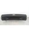 MOLDURA 6F9863459A 