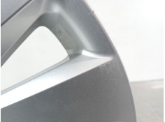 Recambio de llanta para seat arona xperience referencia OEM IAM 6F9601025   2