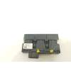 MANDO MULTIFUNCION 5F0927137F 