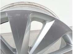 Recambio de llanta para seat arona xperience referencia OEM IAM 6F9601025   2