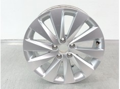 Recambio de llanta para seat arona xperience referencia OEM IAM 6F9601025  
