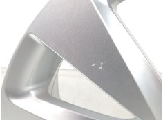 Recambio de llanta para seat arona xperience referencia OEM IAM 6F9601025   2