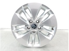 Recambio de llanta para skoda octavia combi (5e5) ambition referencia OEM IAM 5E3601025  