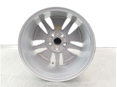 Recambio de llanta para skoda octavia combi (5e5) ambition referencia OEM IAM 5E3601025   2