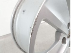 Recambio de llanta para seat leon (5f1) fr referencia OEM IAM 5F0601025   2