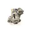 MOTOR ARRANQUE 1241781203401 