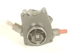 Recambio de depresor freno / bomba vacio para chevrolet epica lt referencia OEM IAM 9140307520  96440320 2