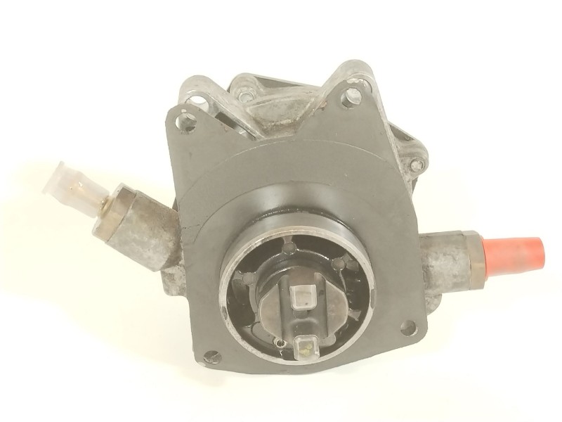 Recambio de depresor freno / bomba vacio para chevrolet epica lt referencia OEM IAM 9140307520  96440320