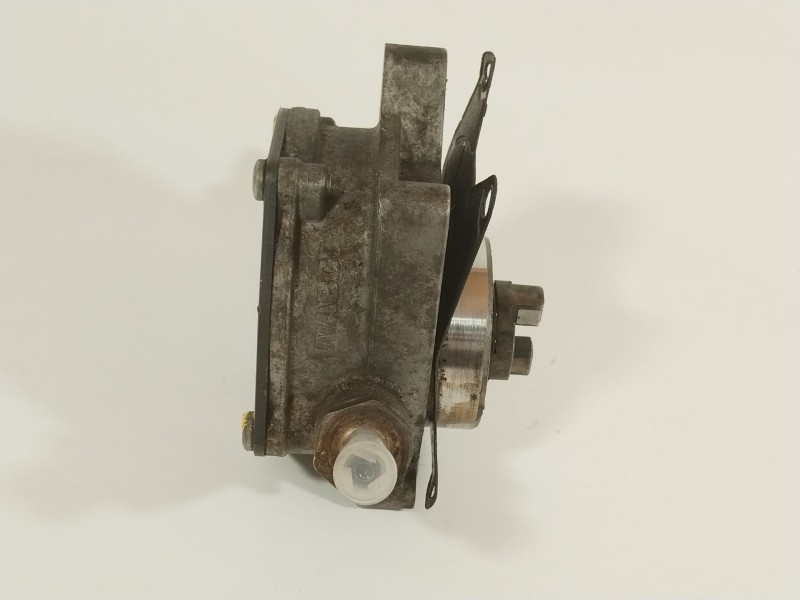 Recambio de depresor freno / bomba vacio para chevrolet epica lt referencia OEM IAM 9140307520  96440320