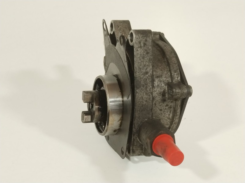 Recambio de depresor freno / bomba vacio para chevrolet epica lt referencia OEM IAM 9140307520  96440320